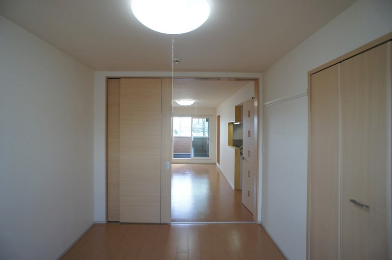 フォレスティア その他26