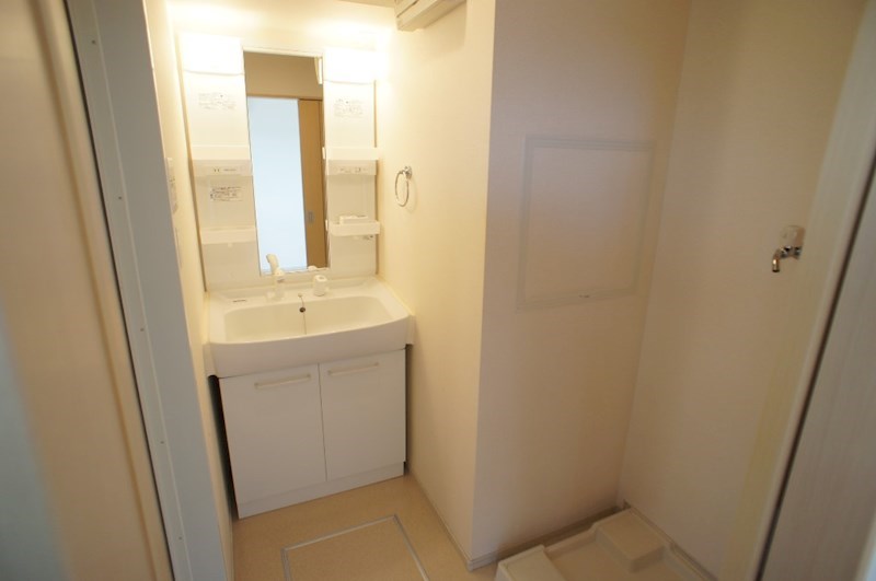 フォレスティア その他27