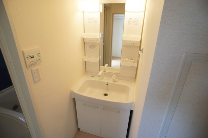 フォレスティア その他28