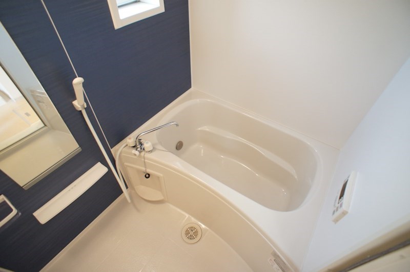 フォレスティア その他29