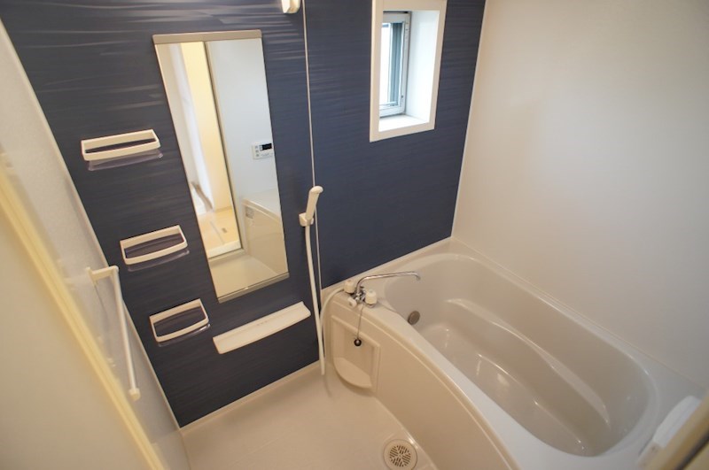 フォレスティア その他30