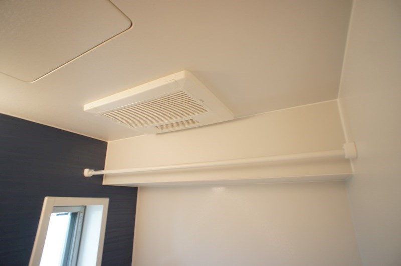 フォレスティア その他32