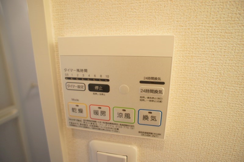 フォレスティア その他33