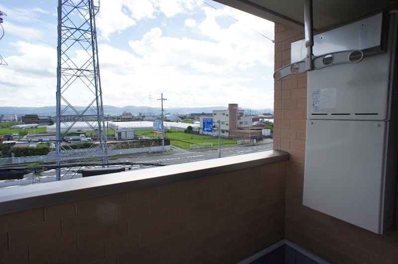 フォレスティア その他34