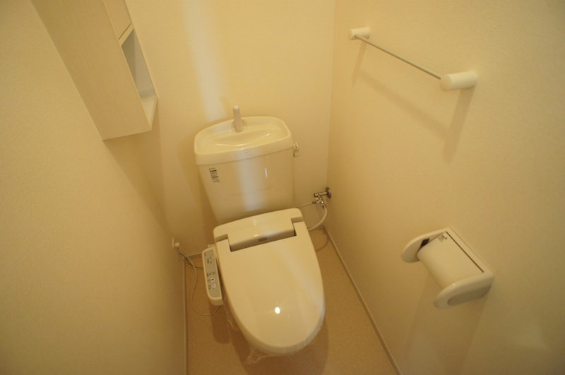 フォレスティア その他36