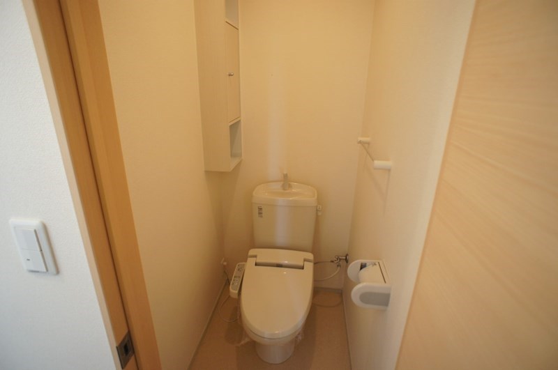 フォレスティア その他37