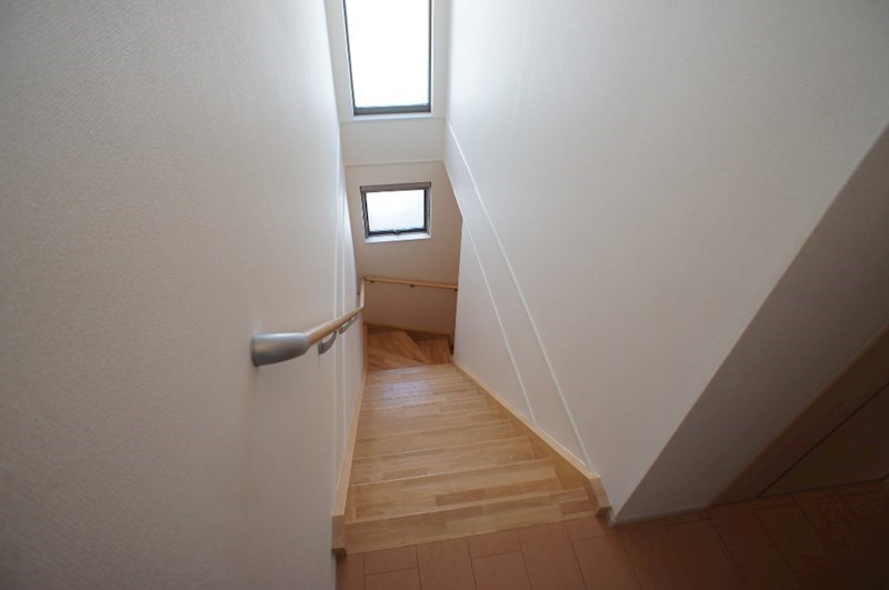 フォレスティア その他38