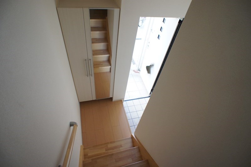 フォレスティア その他39