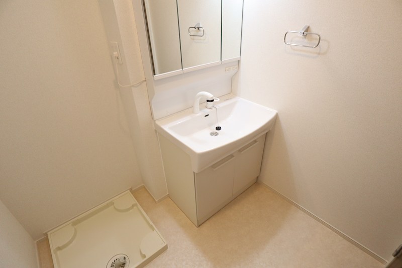 プラシード（大和郡山市） その他1