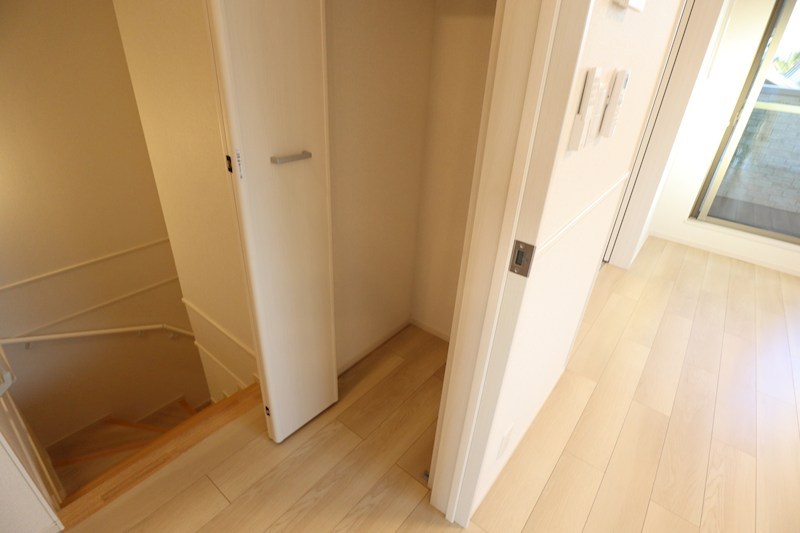 プラシード（大和郡山市） その他3