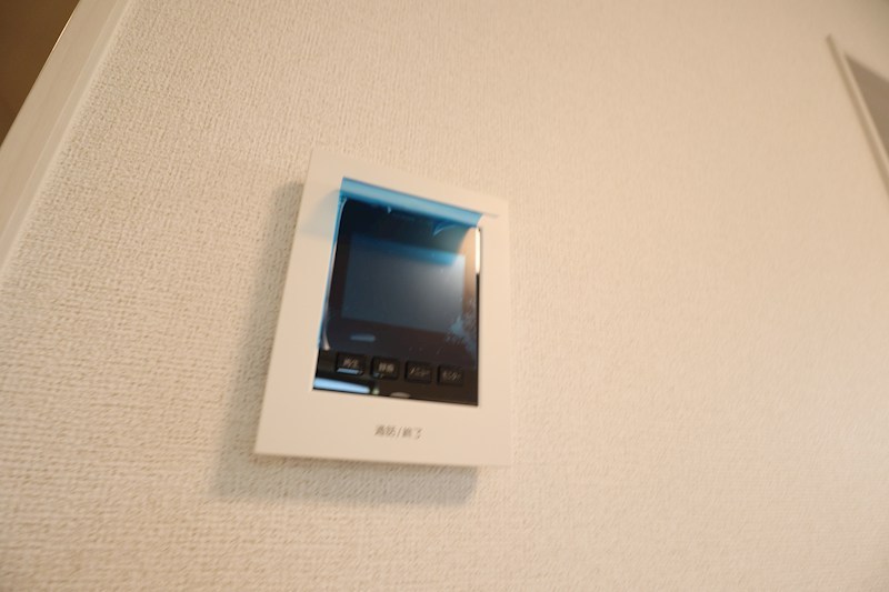 プラシード（大和郡山市） その他4