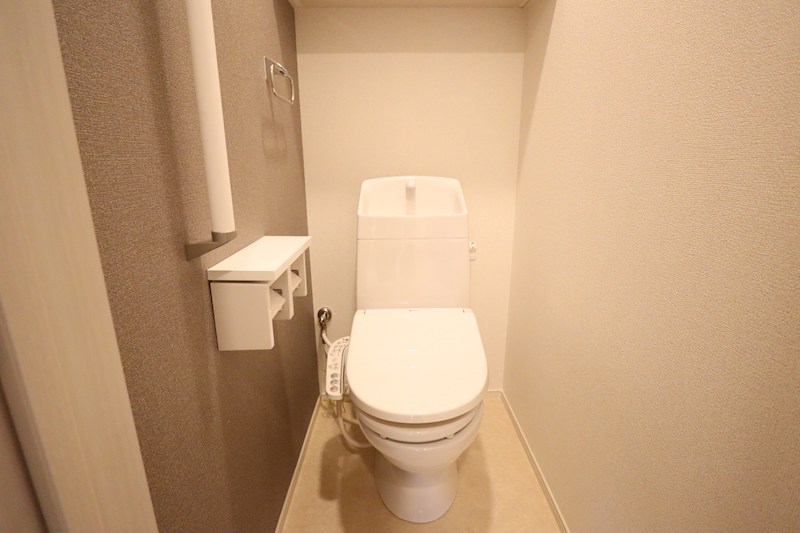 プラシード（大和郡山市） その他5