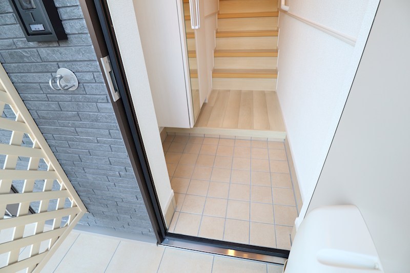 プラシード（大和郡山市） その他7