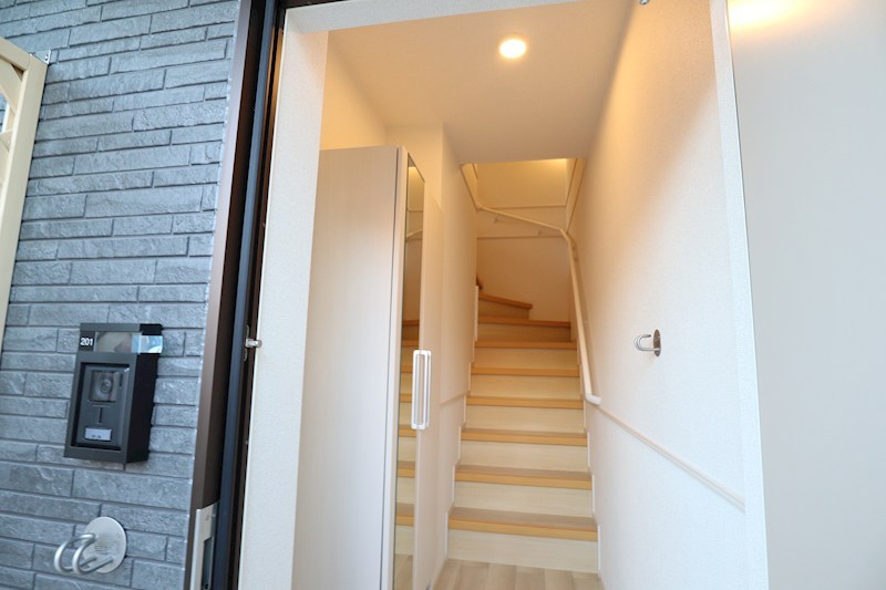 プラシード（大和郡山市） その他8