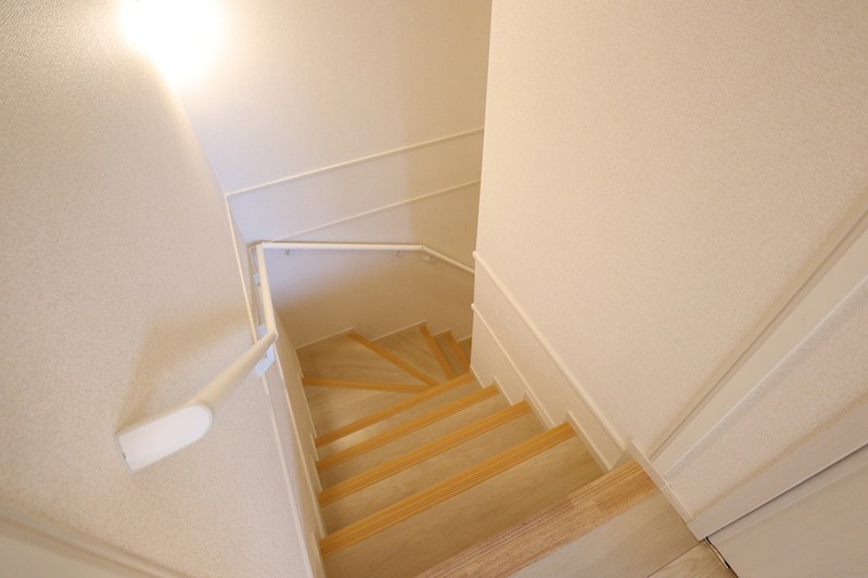 プラシード（大和郡山市） その他9