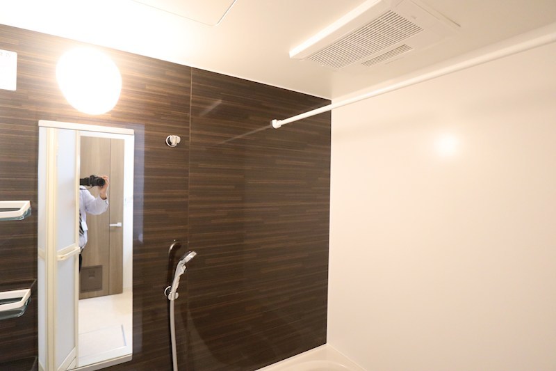 プラシード（大和郡山市） その他11