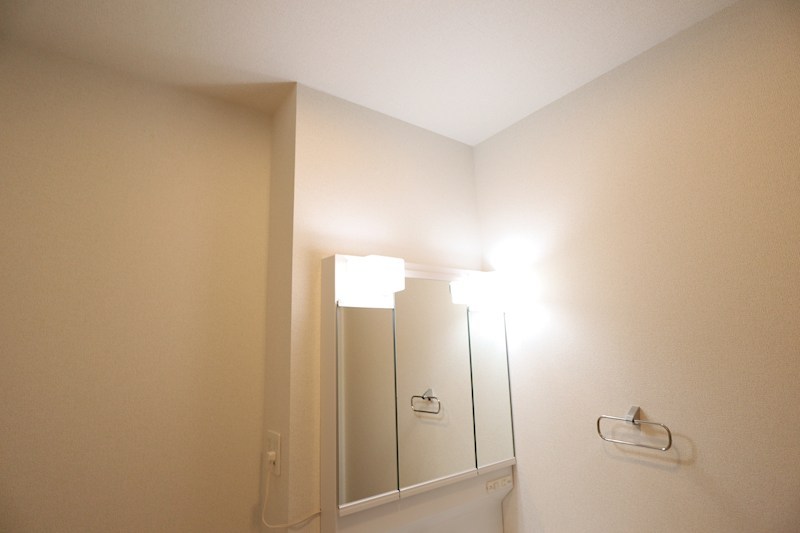 プラシード（大和郡山市） その他12