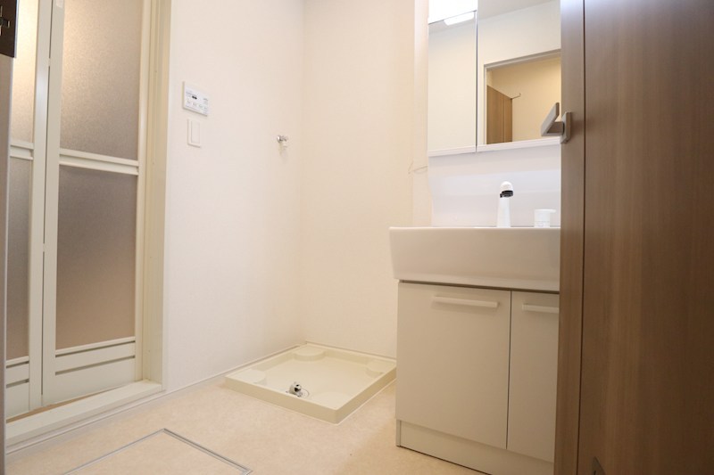 プラシード（大和郡山市） その他13