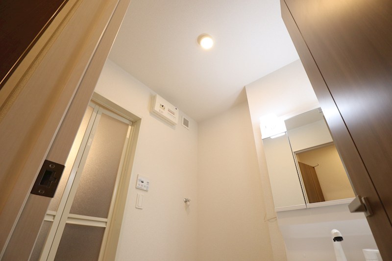 プラシード（大和郡山市） その他14