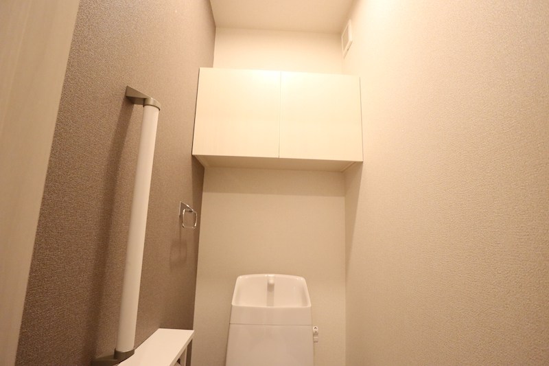 プラシード（大和郡山市） その他15