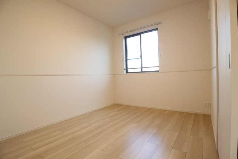 プラシード（大和郡山市） その他16