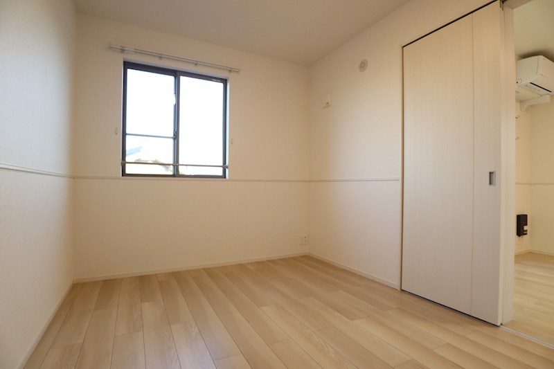 プラシード（大和郡山市） その他17