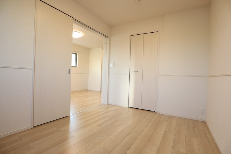 プラシード（大和郡山市） その他18