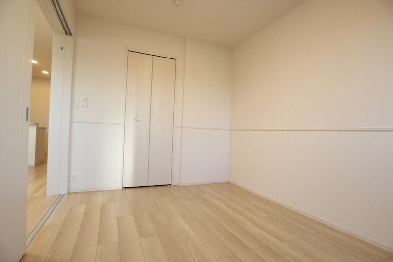 プラシード（大和郡山市） その他19