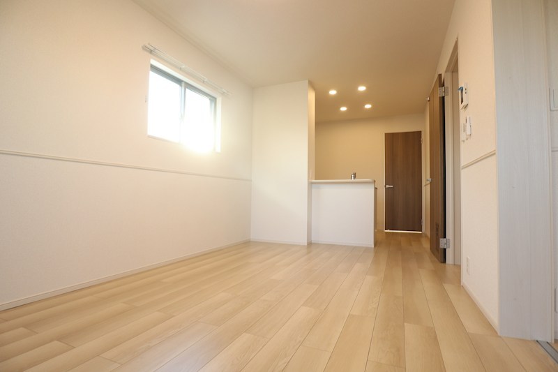 プラシード（大和郡山市） その他20