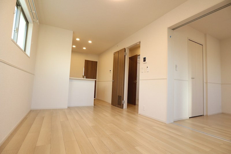 プラシード（大和郡山市） その他22