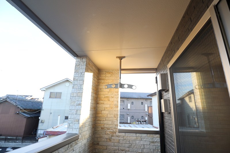 プラシード（大和郡山市） その他25