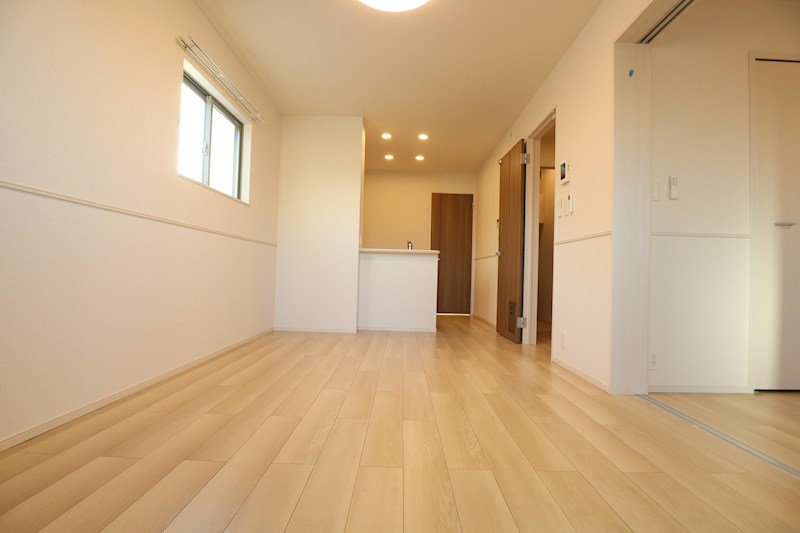 プラシード（大和郡山市） その他26