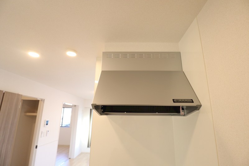 プラシード（大和郡山市） その他28