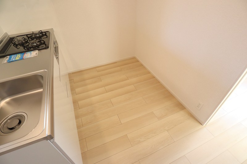 プラシード（大和郡山市） その他29