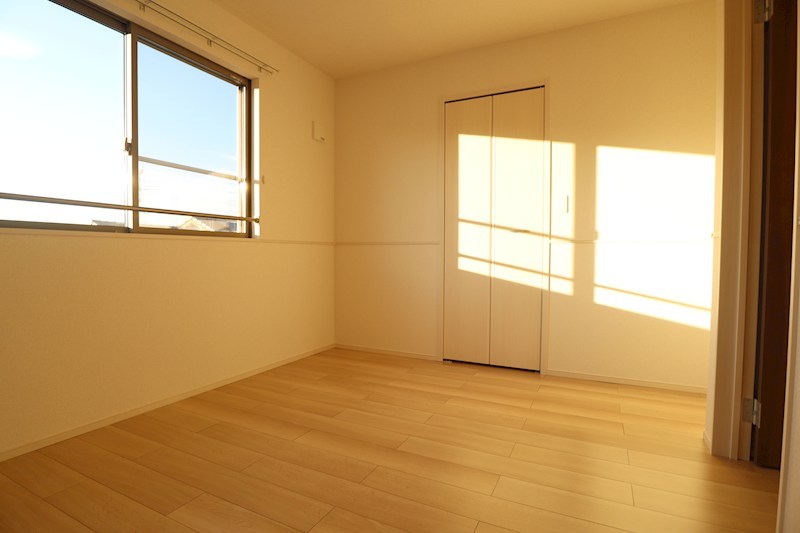 プラシード（大和郡山市） その他30