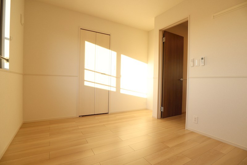 プラシード（大和郡山市） その他31