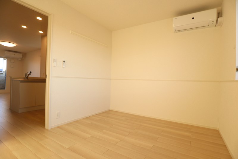 プラシード（大和郡山市） その他32