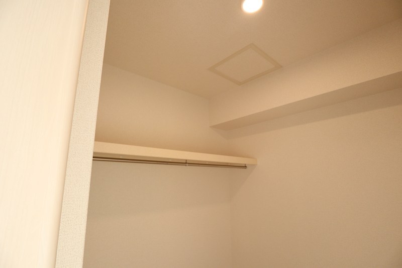 プラシード（大和郡山市） その他33