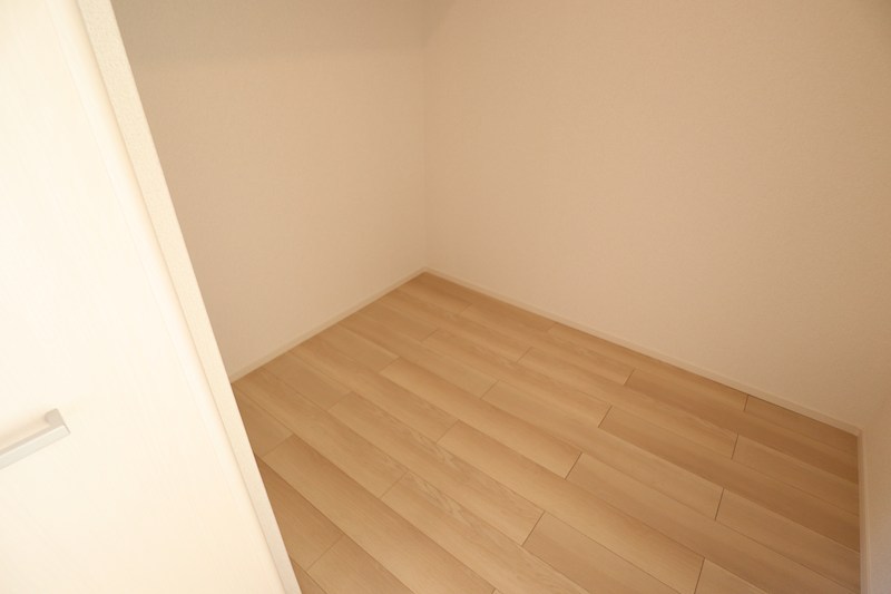 プラシード（大和郡山市） その他34