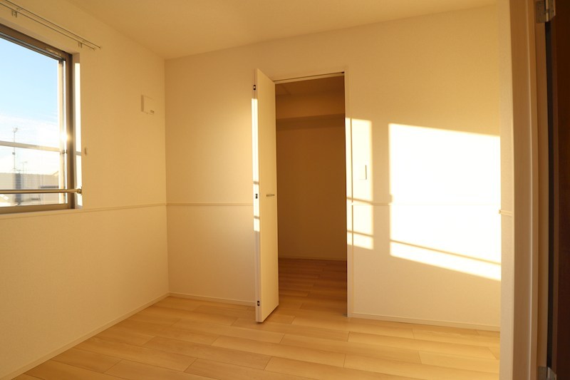 プラシード（大和郡山市） その他35