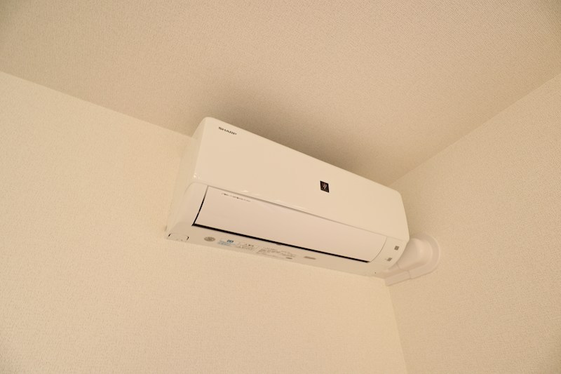 プラシード（大和郡山市） その他36