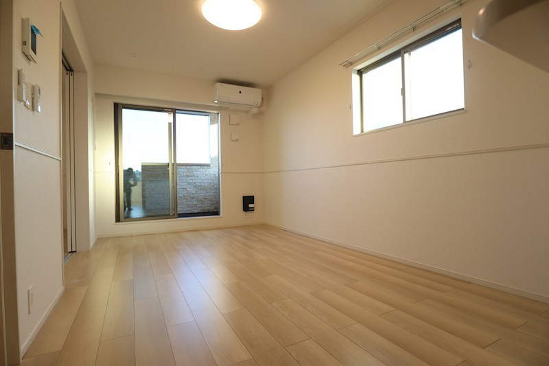 プラシード（大和郡山市） その他37