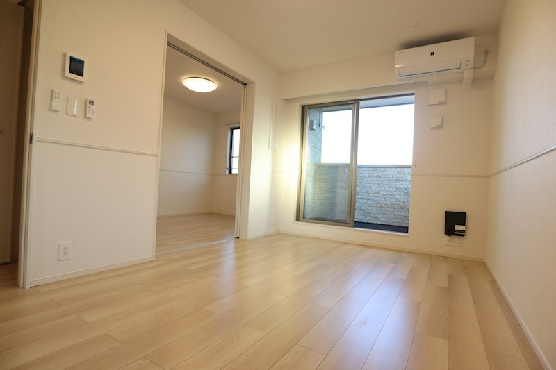 プラシード（大和郡山市） その他38