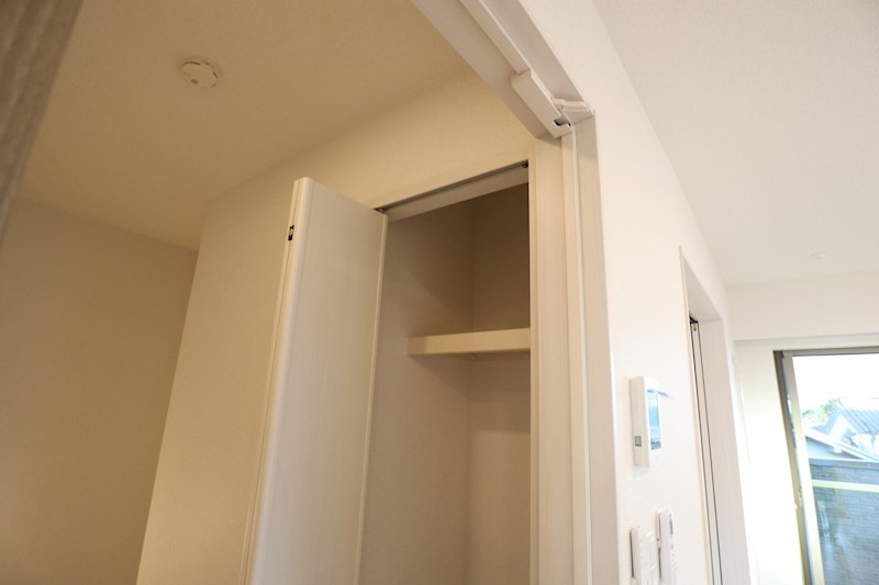 プラシード（大和郡山市） その他39