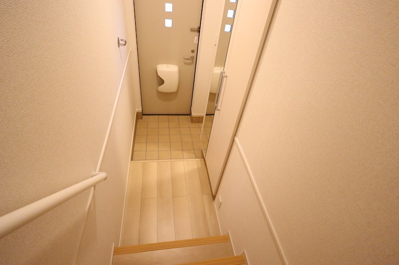 プラシード（大和郡山市） その他40