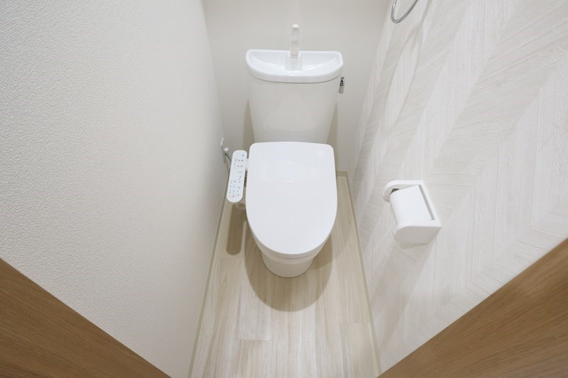 クレアール小泉東 その他1