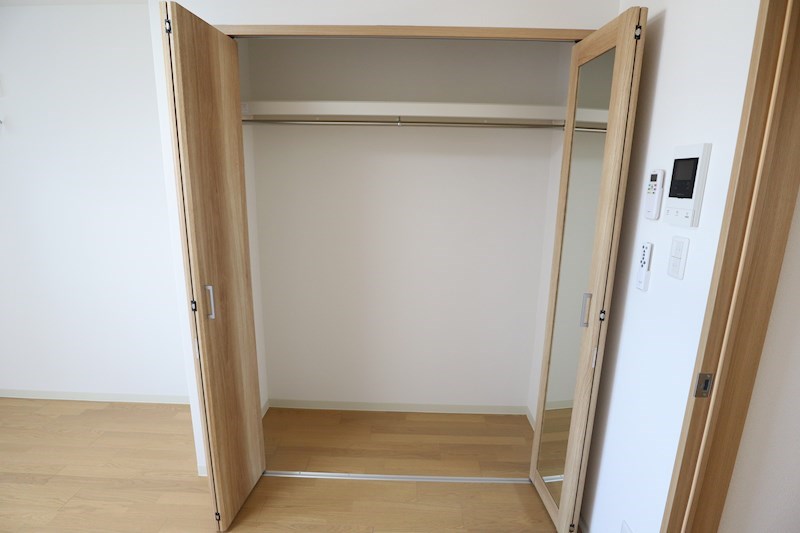 クレアール小泉東 その他3