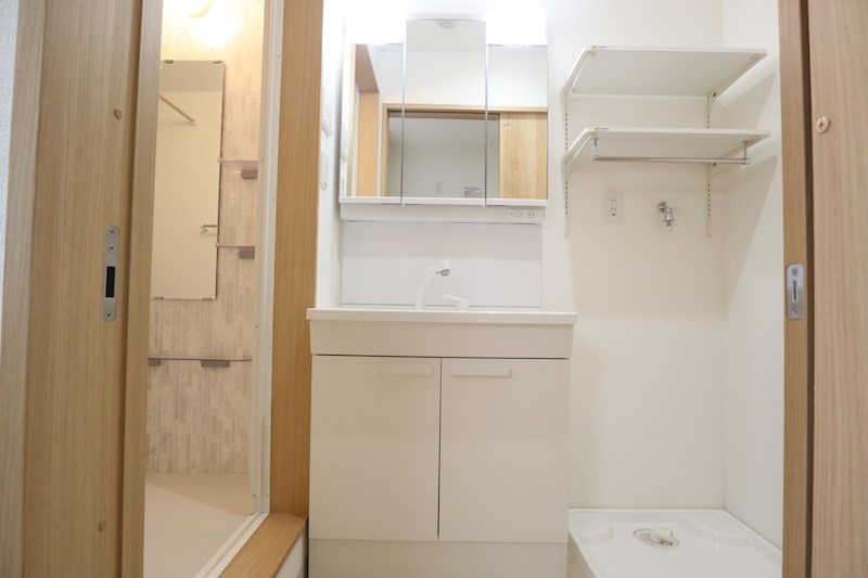 クレアール小泉東 その他4