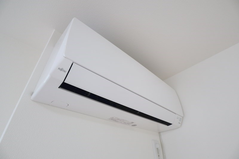 クレアール小泉東 その他6