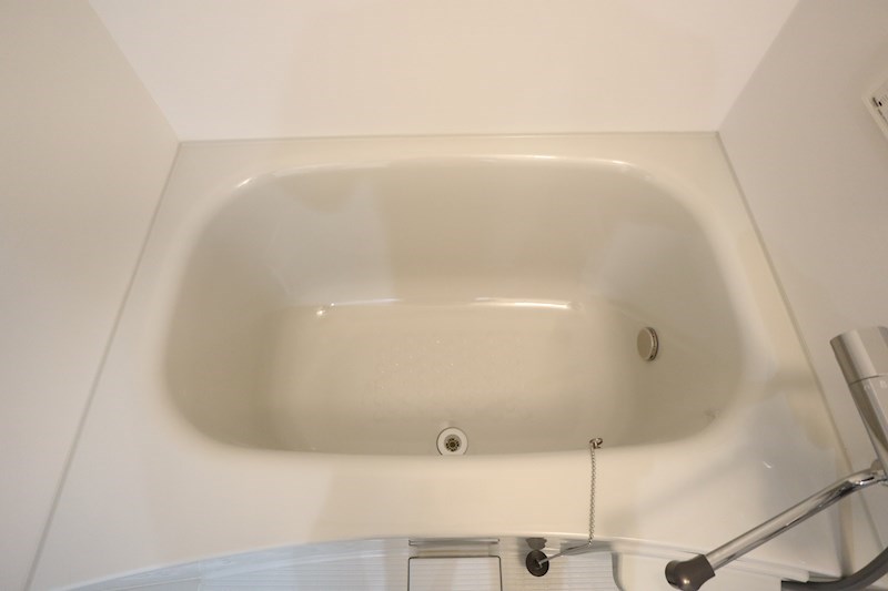 クレアール小泉東 その他8